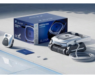 Bublue D10P-GR-EU - 1521886 - zdjęcie 3